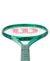 Raqueta Tenis Wilson Blade V10 104