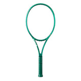 Raqueta Tenis Wilson Blade V10 104