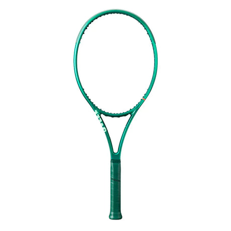 Raqueta Tenis Wilson Blade V10 104
