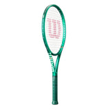 Raqueta Tenis Wilson Blade V10 104