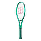Raqueta Tenis Wilson Blade V10 104