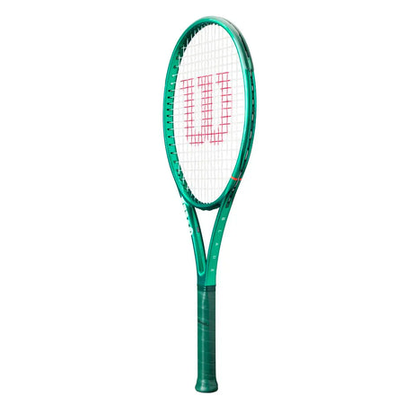 Raqueta Tenis Wilson Blade V10 104