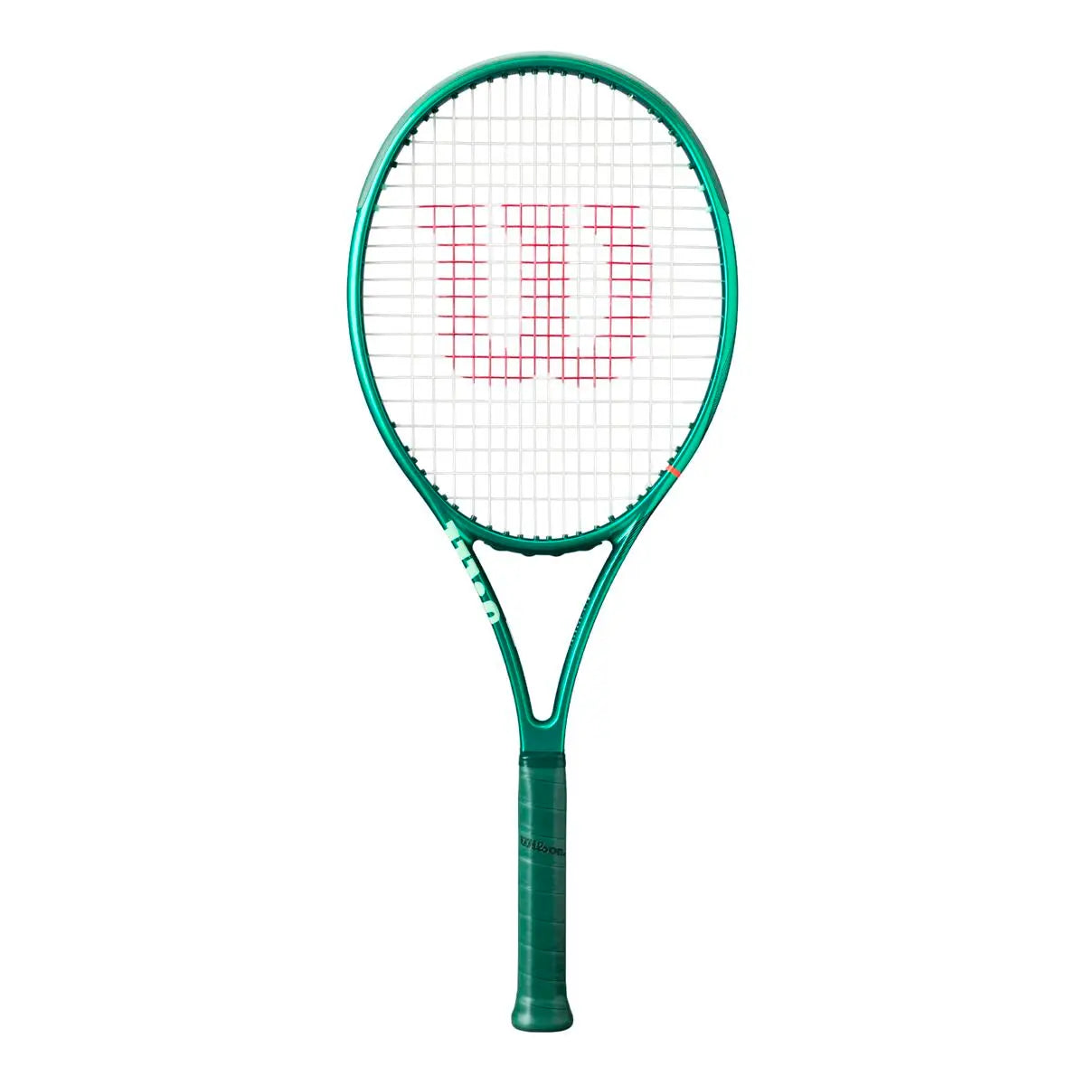 Raqueta Tenis Wilson Blade V10 104