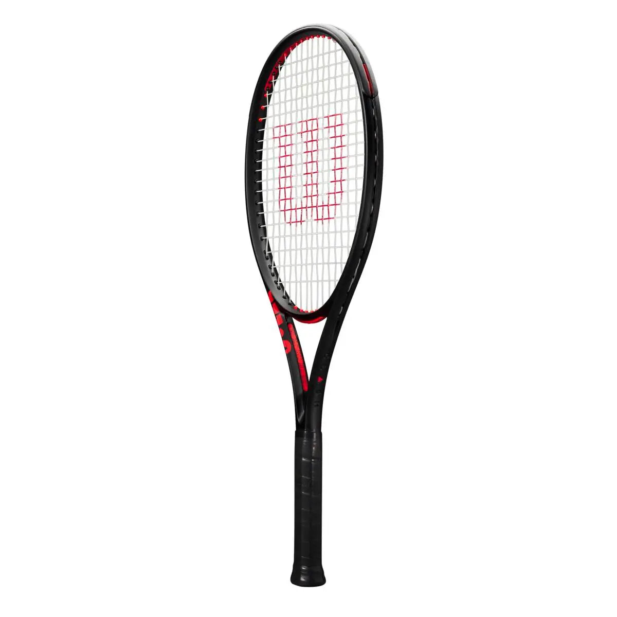 Raqueta Tenis Wilson CLASH 108 V3.0