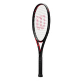 Raqueta Tenis Wilson CLASH 108 V3.0