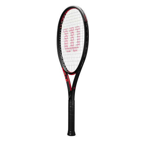 Raqueta Tenis Wilson CLASH 108 V3.0