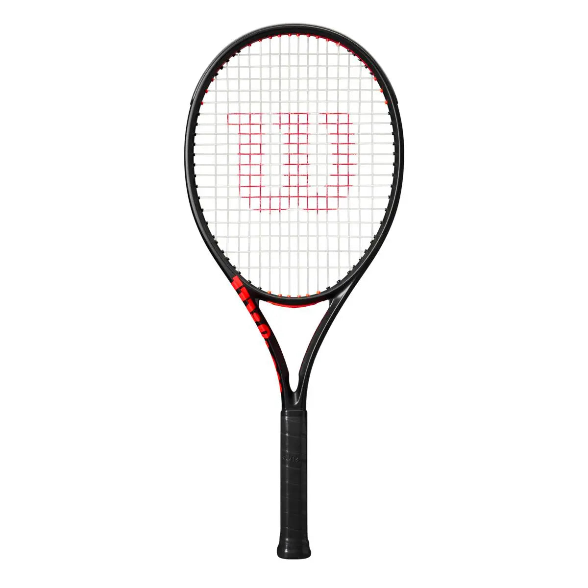 Raqueta Tenis Wilson CLASH 108 V3.0