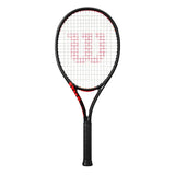 Raqueta Tenis Wilson CLASH 108 V3.0