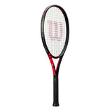 Raqueta Tenis Wilson CLASH 108 V3.0