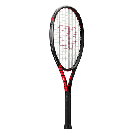 Raqueta Tenis Wilson CLASH 108 V3.0