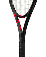 Raqueta Tenis Wilson CLASH 108 V3.0