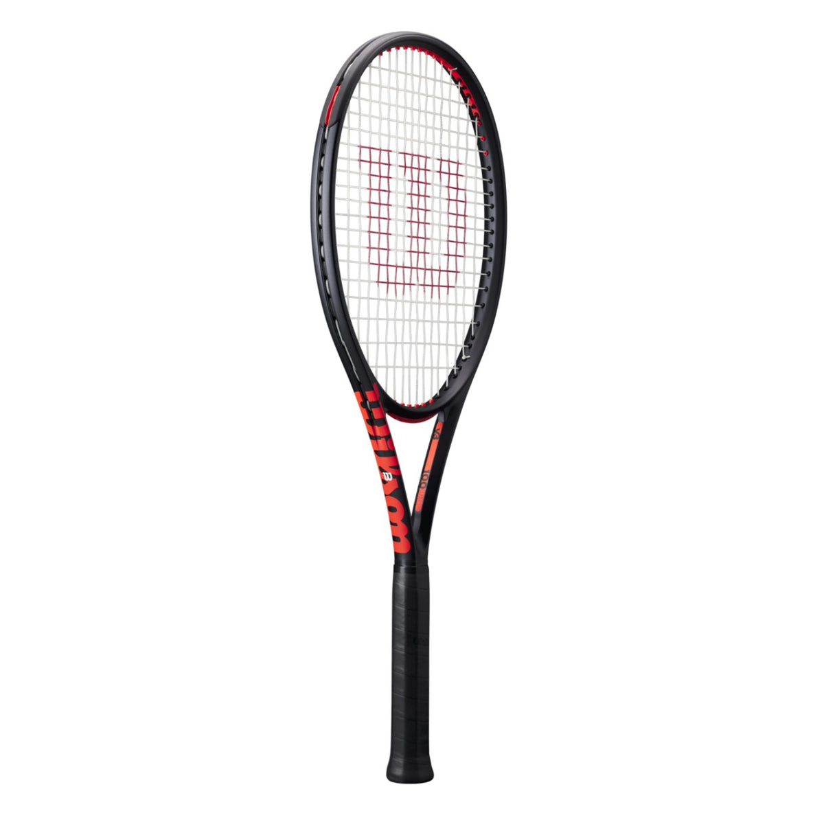 Raqueta Tenis Wilson Clash 100UL V3.0