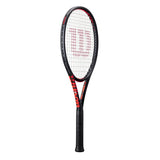 Raqueta Tenis Wilson Clash 100UL V3.0