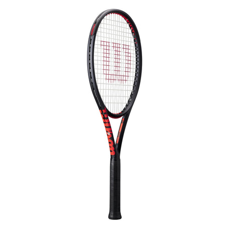 Raqueta Tenis Wilson Clash 100UL V3.0