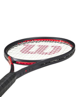 Raqueta Tenis Wilson Clash 100UL V3.0