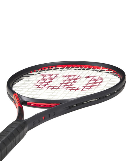 Raqueta Tenis Wilson Clash 100UL V3.0