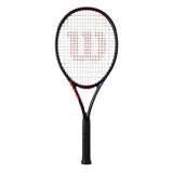 Raqueta Tenis Wilson Clash 100UL V3.0
