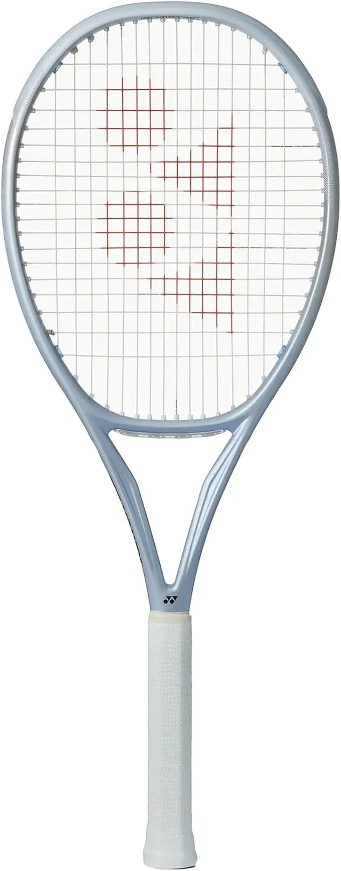 Raqueta Tenis Yonex MUSE 100