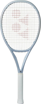 Raqueta Tenis Yonex MUSE 100