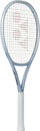 Raqueta Tenis Yonex MUSE 100