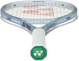 Raqueta Tenis Yonex MUSE 100