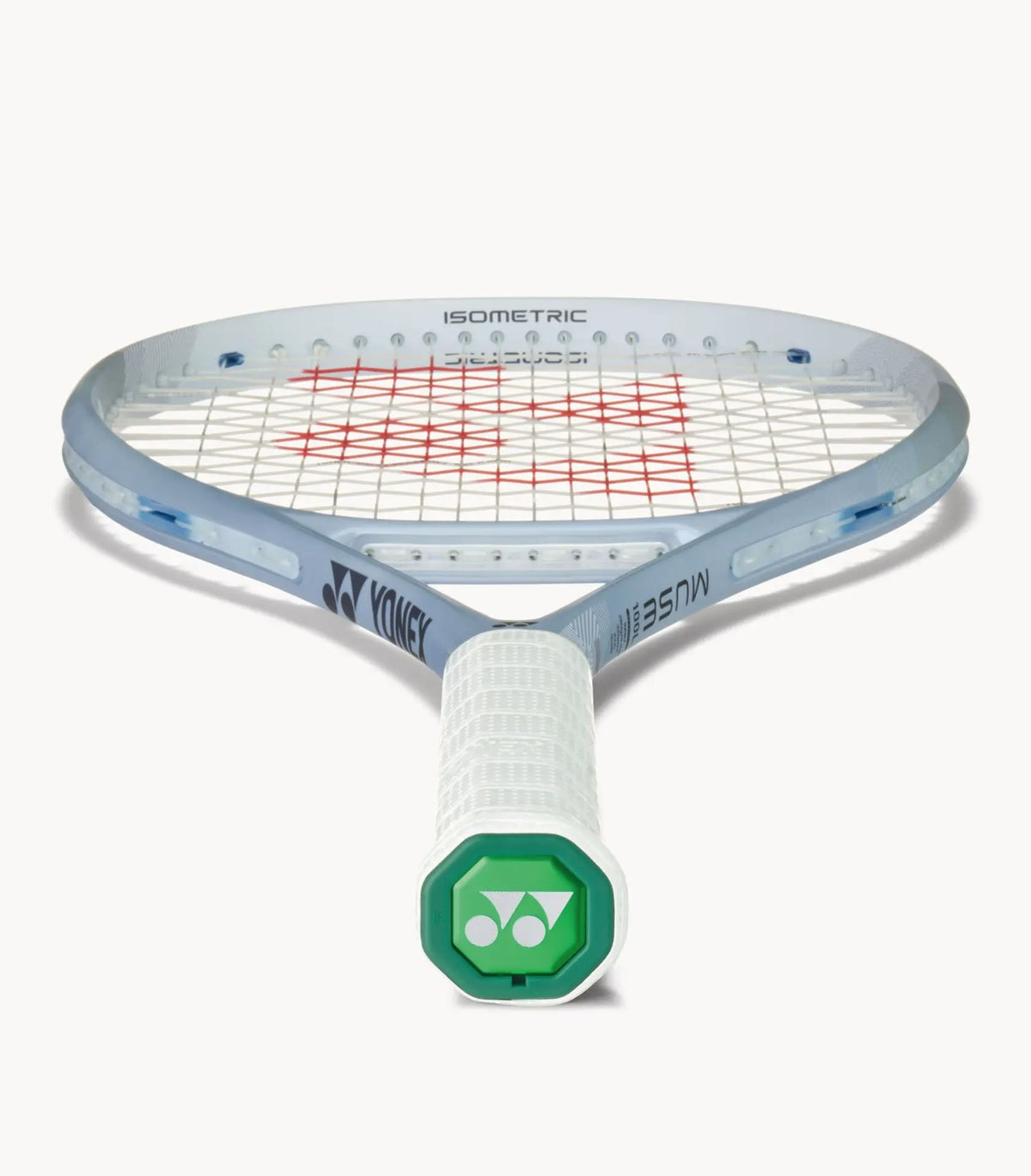 Raqueta Tenis Yonex MUSE 100 L