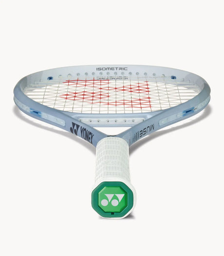 Raqueta Tenis Yonex MUSE 100 L
