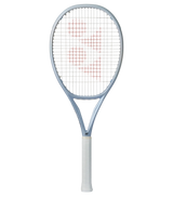 Raqueta Tenis Yonex MUSE 100 L