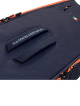 Raquetero Head Pro Sinner Edition Talla L Marino