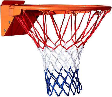 Red Baloncesto Wilson Recreativa NBA DRV