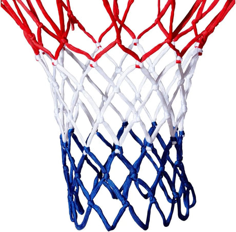 Red Baloncesto Wilson Recreativa NBA DRV