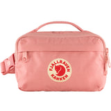 Riñonera Fjällräven Kånken