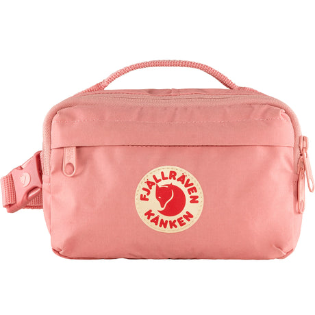 Riñonera Fjällräven Kånken