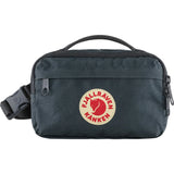 Riñonera Fjällräven Kånken