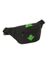 Riñonera Real Betis Balompie