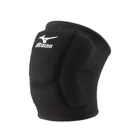 Rodilleras Mizuno VS1 Compact Kneepad