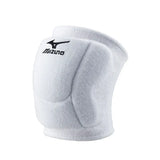 Rodilleras Mizuno VS1 Compact Kneepad
