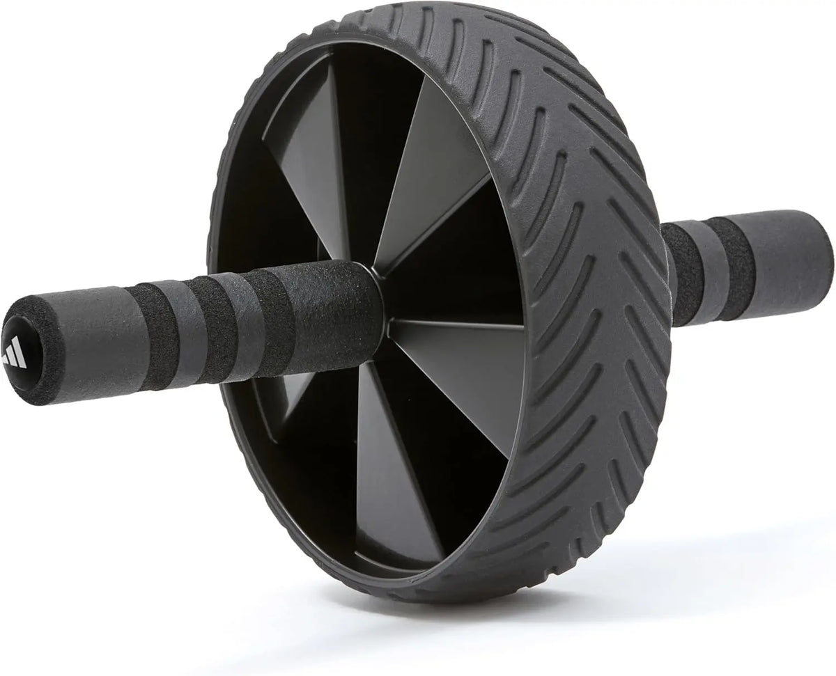 Roda Abdominal adidas Fitness Training