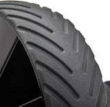 Roda Abdominal adidas Fitness Training