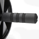 Roda Abdominal adidas Fitness Training