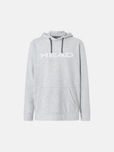 Sweatshirt Head Club Original Homem