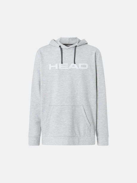 Sudadera Head Club Original Hombre