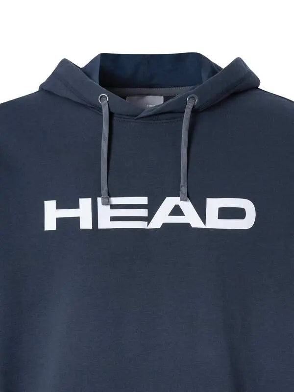 Sweatshirt Head Club Original Homem