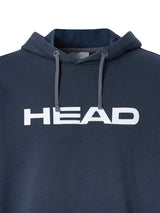 Sweatshirt Head Club Original Homem