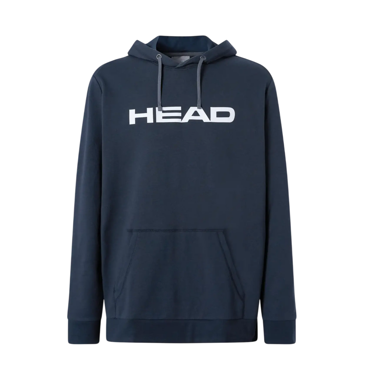 Sweatshirt Head Club Original Homem