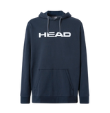 Sweatshirt Head Club Original Homem