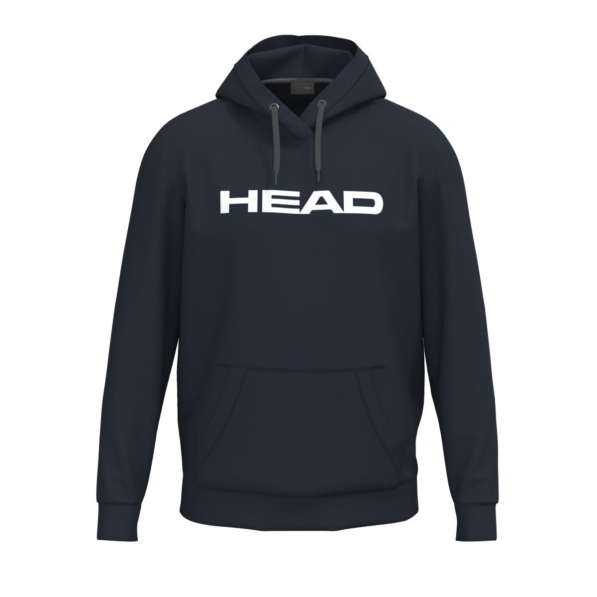 Sweatshirt Head Club Original Homem