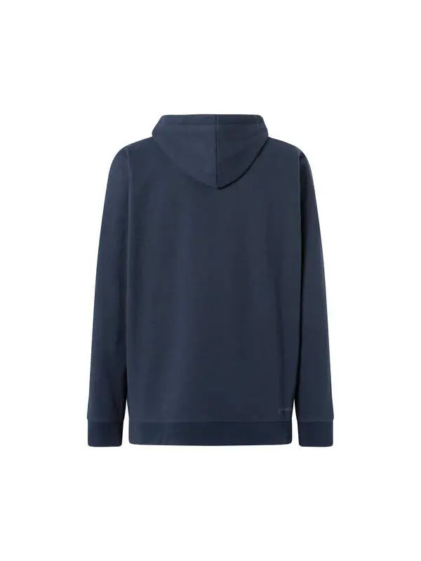 Sweatshirt Head Club Original Homem