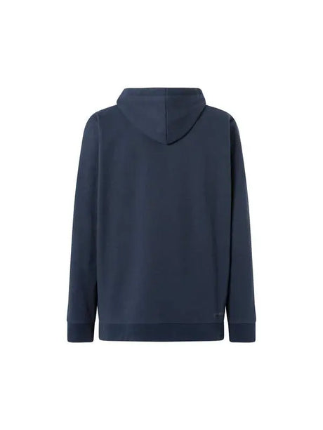 Sudadera Head Club Original Hombre