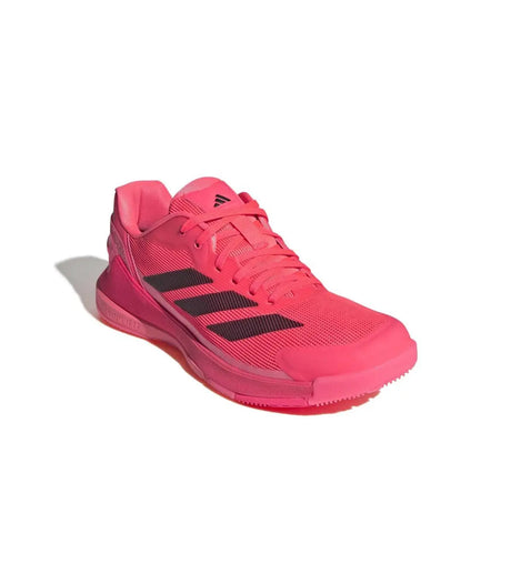 Zapatillas Adidas Crazyquick Lightstrike Pádel Hombre
